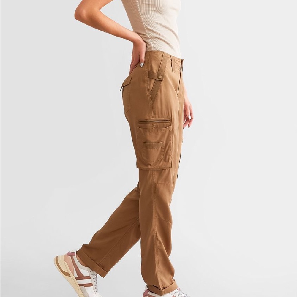 BKE Cargo Pants